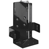 Proplus Jerrycan Holder 20 l