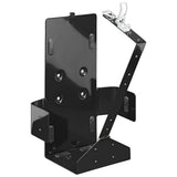 Proplus Jerrycan Holder 20 l