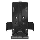 Proplus Jerrycan Holder 20 l