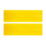 Prophlus Anti-Slip-Matte 2 Stück 360833