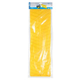 Prophlus Anti-Slip-Matte 2 Stück 360833