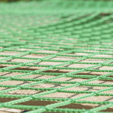Proplus Trailer -Netzwerk mit elastischen Kabel 2x3,50 m