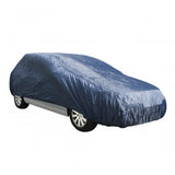 Proplus SUV MPV Cover XL 485x151x119 cm dunkelblau