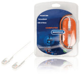 Bandridge bcl7225 Multimedia-Netzwerkkabel 25,0 m