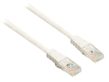 Bandridge bcl7225 Multimedia-Netzwerkkabel 25,0 m