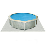 Interline-Unterlage ca. 460 cm