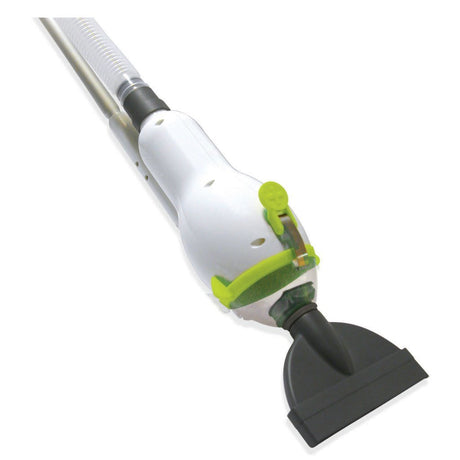 Interline skooba vac Poolreiniger
