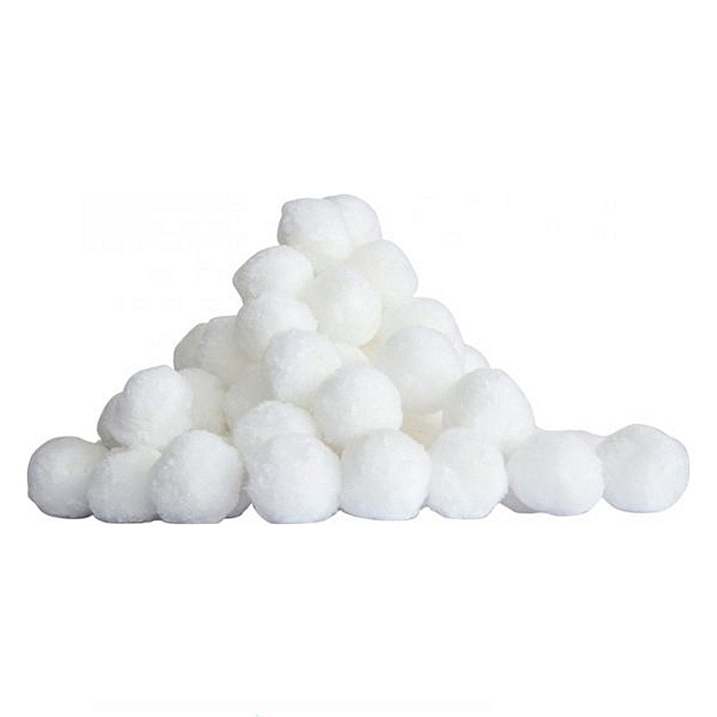 Interline Fiber Clean 700 g