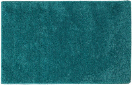 Sealskin Doux Badematte 50x80 cm Polyester Aqua
