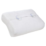 Dichtungsfäle Dichtungskissen Kissen Spa 33 x 24 cm Weiß 367072810