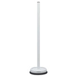 Robbenkin ältere ältere Acero White 361731810
