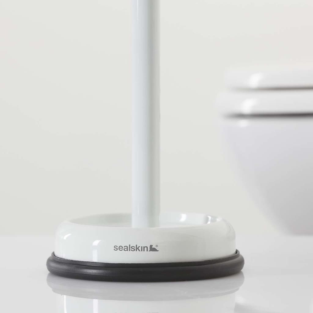 Robbenkin ältere ältere Acero White 361731810