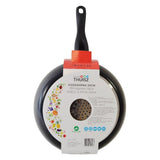 Für Home Z Como Bratpfanne 28 cm