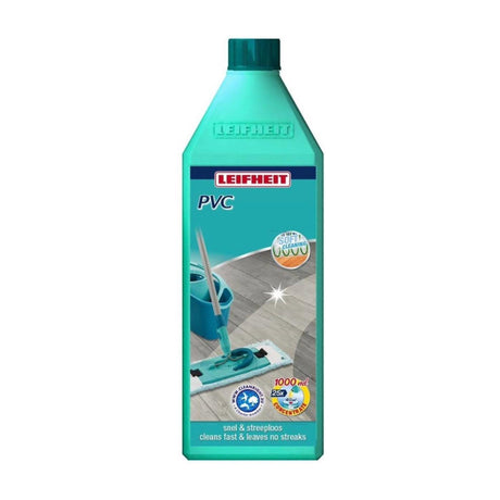 Leifheit PVC-Reiniger 1 Liter