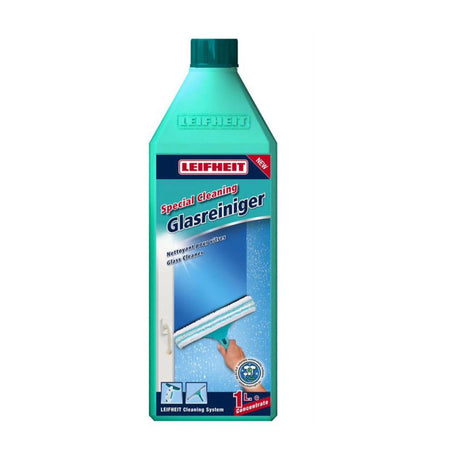 Leifheit Glasreiniger 1 Liter