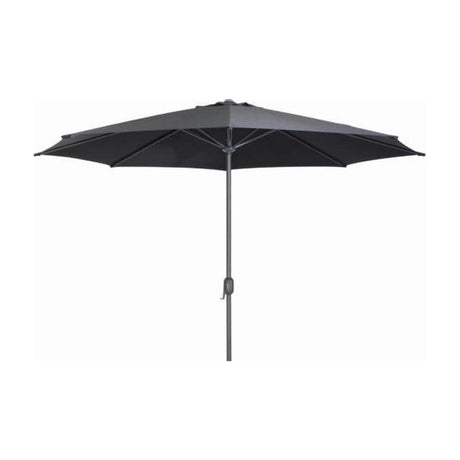 Sens parasol salou ã˜3m antraciet