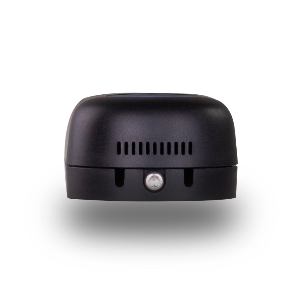 Marmitek Smart WiFi Video-Türklingel 1080p