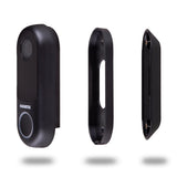 Marmitek Smart WiFi Video-Türklingel 1080p