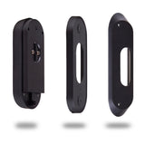 Marmitek Smart WiFi Video-Türklingel 1080p