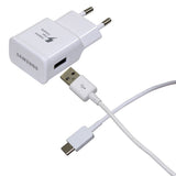 Scanpart sam.snellade usb-c 2a weiß original