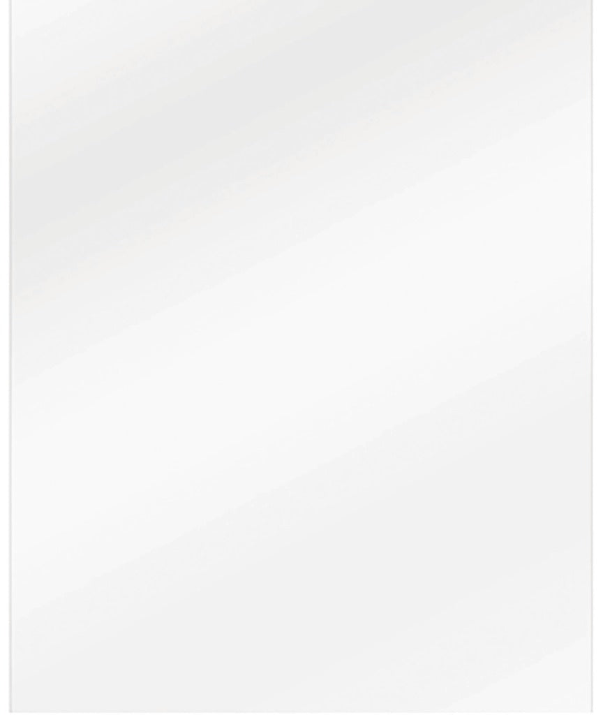 Mobilize mobilize mob-43983 ultraklare 2-teilige Displayschutzfolie für Galaxy A3 2016