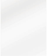Mobilize mobilize mob-43983 ultraklare 2-teilige Displayschutzfolie für Galaxy A3 2016