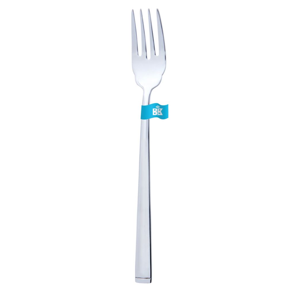 Bk bk waal Fischgabel