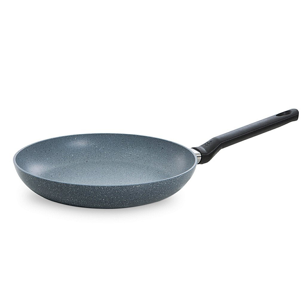 BK BK Granit-Bratpfanne 30 cm