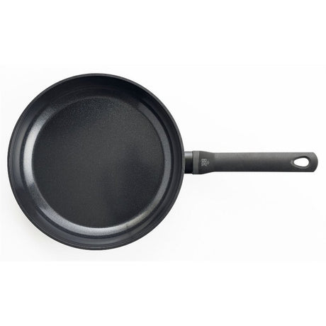 Bk Easy Induktionsbratpfanne ø20 cm aus Keramik