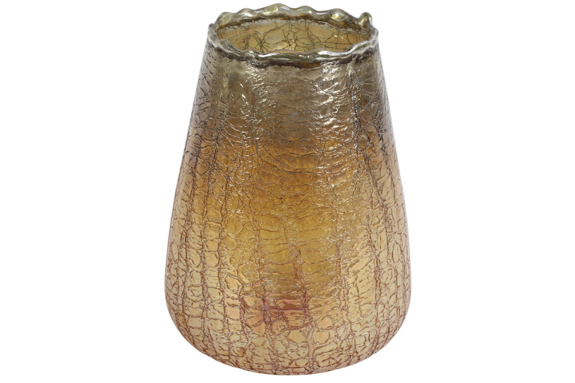 Countryfield theelichth no2 clarice l amber 14cm
