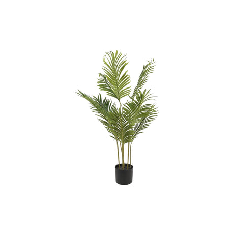 Countryfield kunstplant kentia m groen dia.70xh100cm