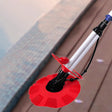 Vidaxl Pool Sauger