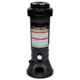Vidaxl Chloordispenser für Swimmingpool Automatik