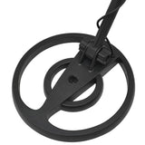 Vidaxl -Metalldetektor mit LED -Indikator 300 cm