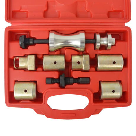 Vidaxl Wischerarm Traktor Set 8-Stück