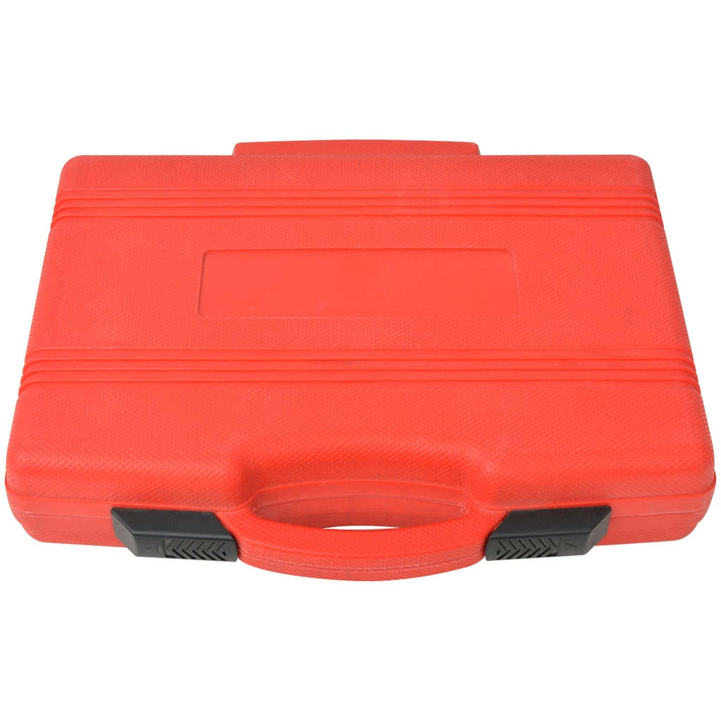 Vidaxl Dieselmotor Timing-Werkzeuge Kit vag 2.5 4.9d TDI PD 8-Piece