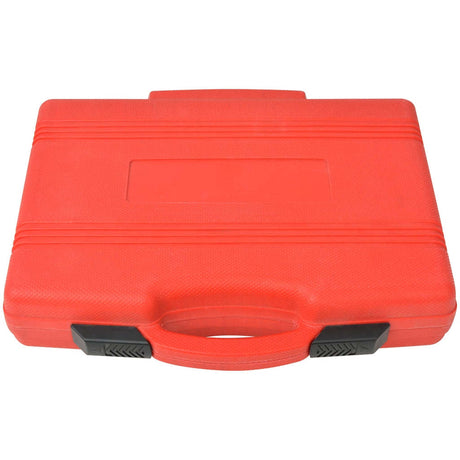 Vidaxl Dieselmotor Timing-Werkzeuge Kit vag 2.5 4.9d TDI PD 8-Piece