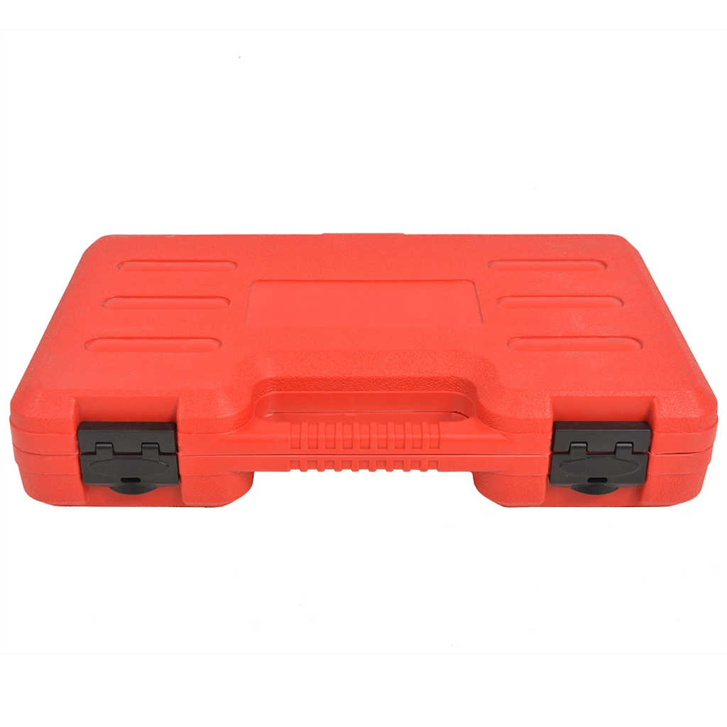 Vidaxl MacPherson Spring Panner 26 cm