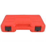 Vidaxl MacPherson Spring Panner 26 cm
