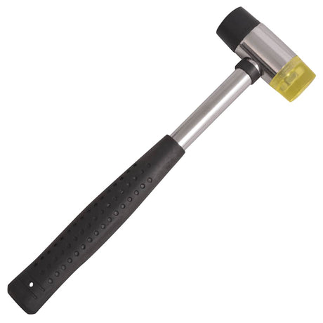 VIDAXL 50-Stück-Dent-Set ohne Sprühen aus Edelstahl