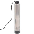 Vidaxl Deep Source Pumpe 40 m 750 W
