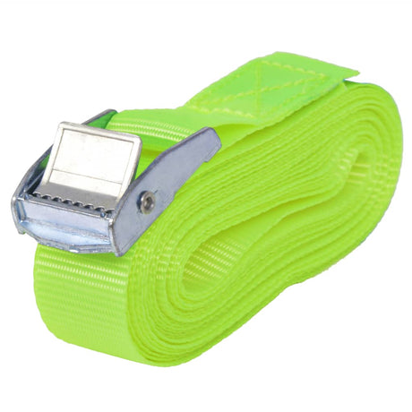 Vidaxx Reifen 0,25 Tonnen 5mx25mm fluoreszierend grün 10 Stk