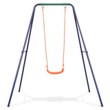 Vidaxl Swing nur Orange