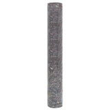 Vidaxlmalerei Vlie Anti-Rutsch 50 m 180 g m² Grau