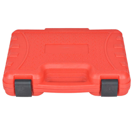 Vidaxl Motor Timing Tool Set Ford 1.5 1.6 TI VCT und 2.0 TDCI