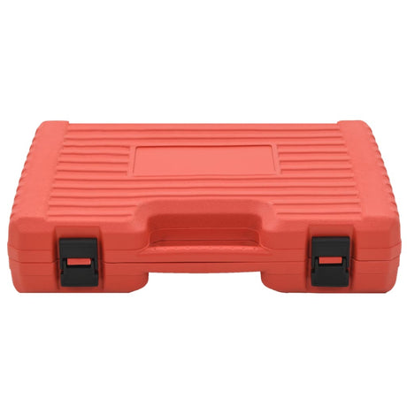 VIDAXL 6-teiliger Motortiming-Werkzeugsatz BMW N63B44 V8 X5 X6