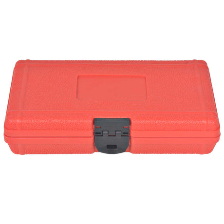Vidaxl Motor Timing Tool Set Alfa Romeo Vauxhall Opel 1.6L+1,8L