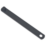 VIDAXL V-String-Werkzeug-Set 8-Stück