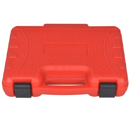 VIDAXL -Ketten -Punch- und Sound -Tools -Set für Mercedes