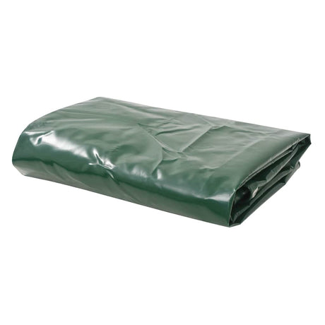 Vidaxl -Gerät 650 g m² 3x3 m grün
